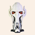 Grevious Head 10024