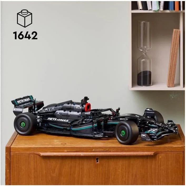 Technic Mercedes-AMG F1 W14 E Performance - 42171