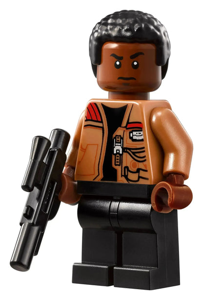 Smuggler's Falcon Ship UCS - 75192
