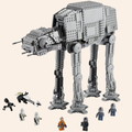 AT-AT Imperial Walker 75288
