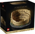 Creator Expert Colosseum - 10276