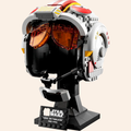 Red Five Luke Helmet 75327