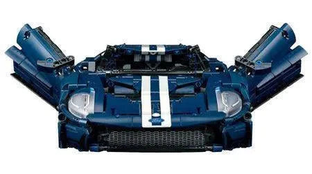 2022 Ford GT 42154 Technic