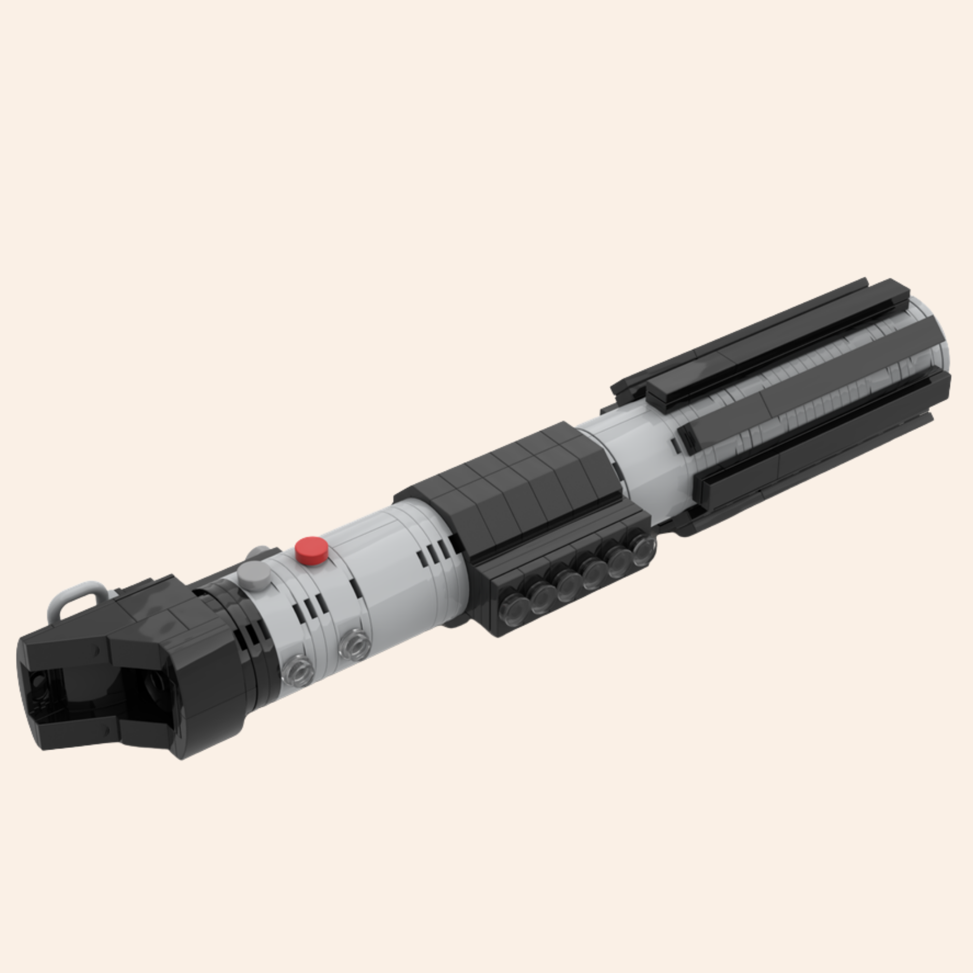 Vader’s Saber 10005