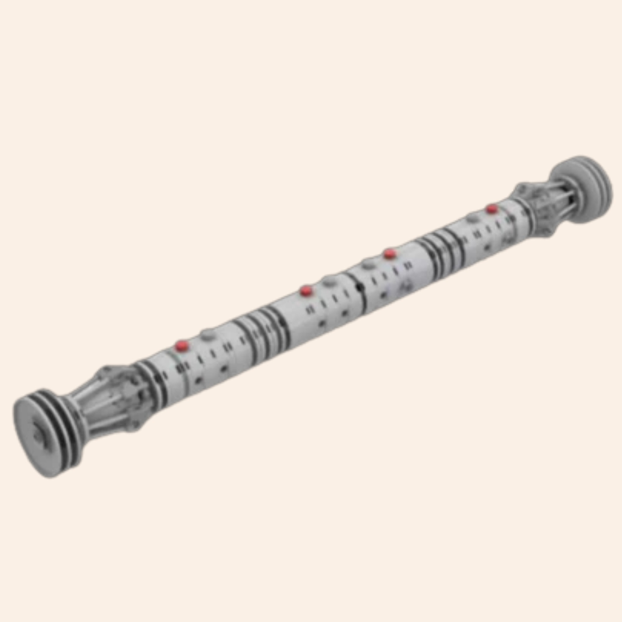 Maul’s Saber 10007