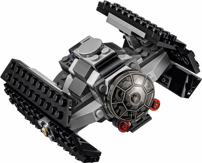 Imperial Battle Station UCS - 75159