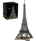 Eiffel Tower | WOBGD-4859