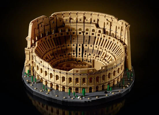 Creator Expert Colosseum - 10276