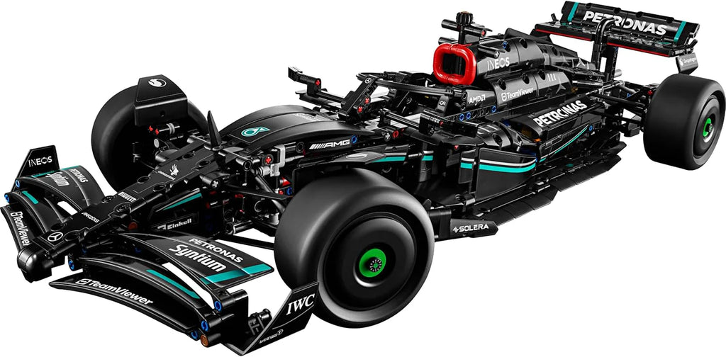 Technic Mercedes-AMG F1 W14 E Performance - 42171