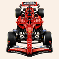 SF F1 Car 42207