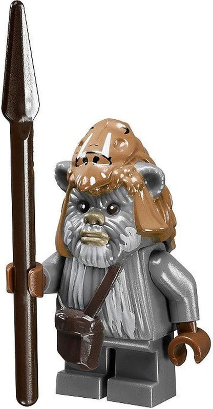 Forest Moon Village Ultimate Collector - 10236