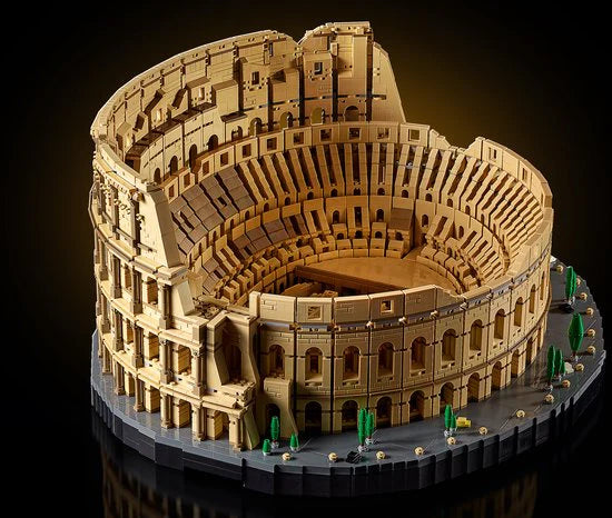 Creator Expert Colosseum - 10276