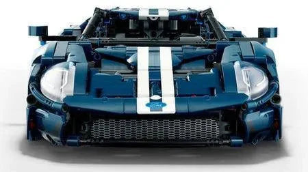 2022 Ford GT 42154 Technic