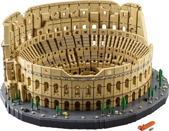 Creator Expert Colosseum - 10276