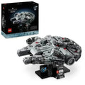 Millennium Falcon™ 75375 StarWars