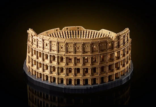 Creator Expert Colosseum - 10276