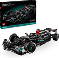 Technic Mercedes-AMG F1 W14 E Performance - 42171
