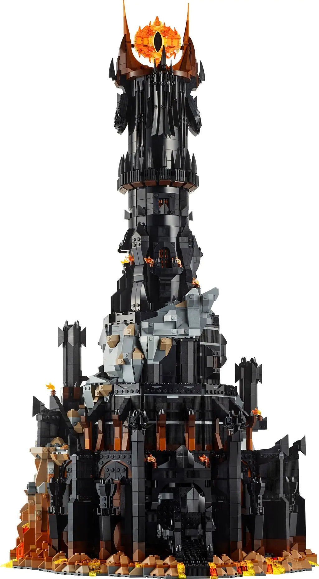 Barad-Dûr 10333