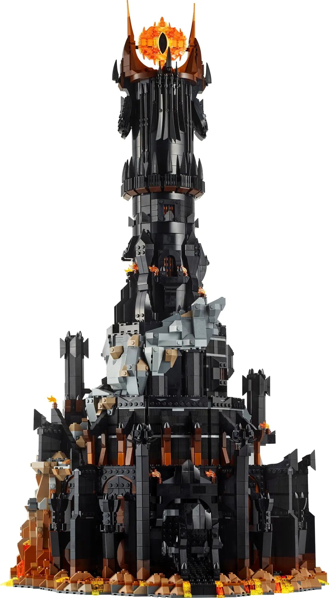 Barad-Dûr 10333