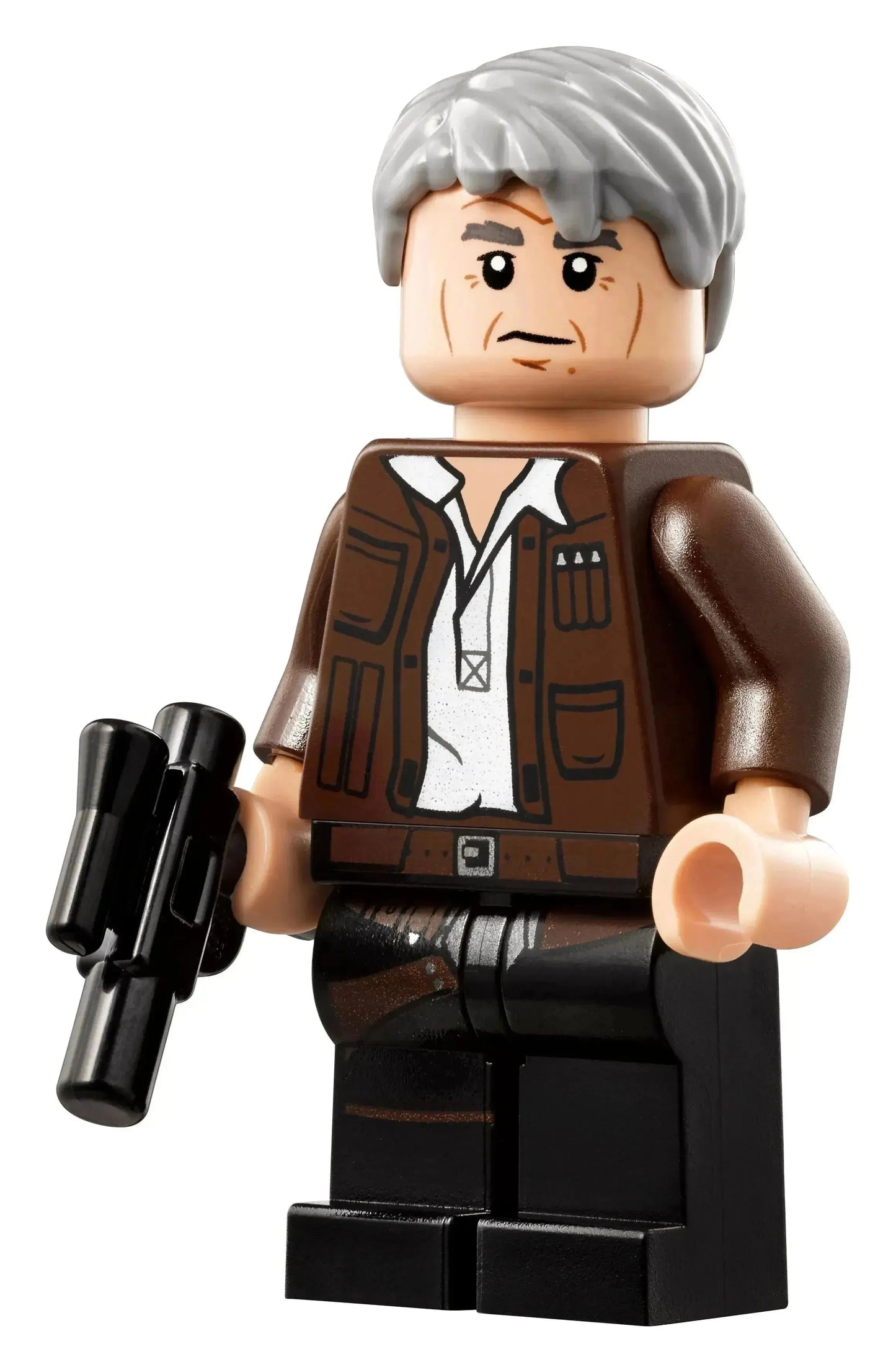 Smuggler's Falcon Ship UCS - 75192