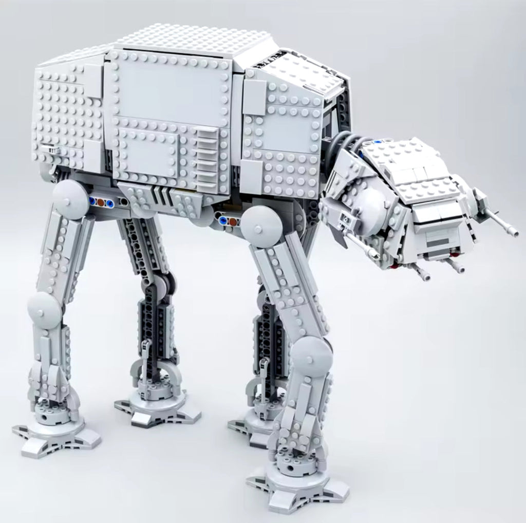 Imperial Walker 05050