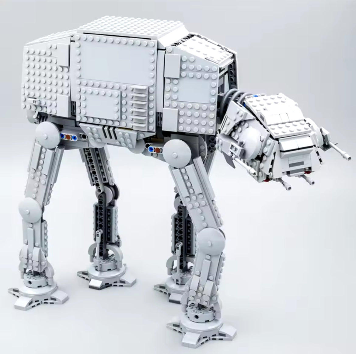 Imperial Walker 05050