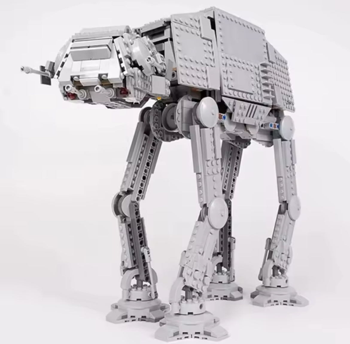 Imperial Walker 05050